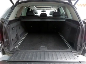 BMW X5 (F15) xDrive 30D, снимка 15