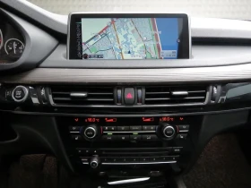 BMW X5 (F15) xDrive 30D, снимка 8