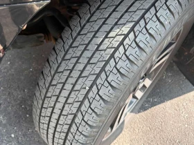 Toyota 4runner  SR5 4.0L / ОБДУХВАНЕ / NAVI / PANO , снимка 7