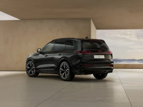 Audi Q7 3.0 TDI/ 7 SEATS/ S-LINE/ B&O/ HUD/ PANO/ DISPLAY/, снимка 4
