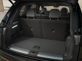 Audi Q7 3.0 TDI/ 7 SEATS/ S-LINE/ B&O/ HUD/ PANO/ DISPLAY/, снимка 10