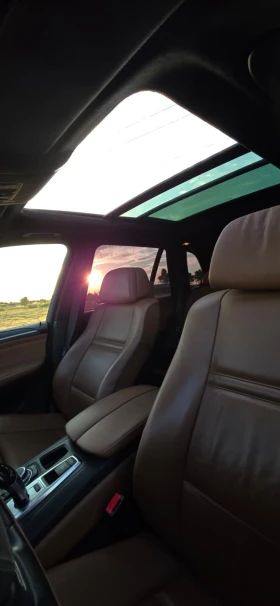 BMW X5 SD , снимка 14