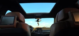 BMW X5 SD , снимка 7