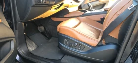 BMW X5 SD , снимка 6
