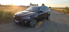 BMW X5 SD , снимка 3