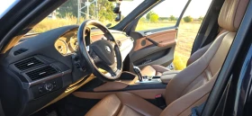 BMW X5 SD , снимка 13