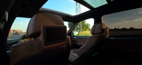 BMW X5 SD , снимка 5