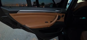 BMW X5 SD , снимка 12