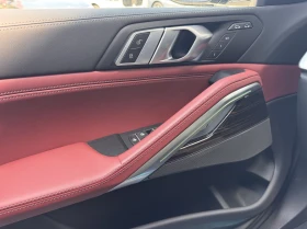 BMW X6 xDrive30d, снимка 12
