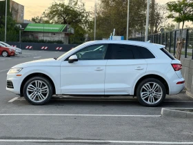 Audi Q5, снимка 6