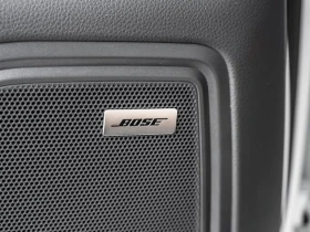 Porsche Macan T PREMIUM PLUS FULL ЦЕНА ДО БГ АВТОКРЕДИТ, снимка 17
