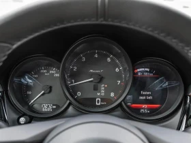 Porsche Macan T PREMIUM PLUS FULL ЦЕНА ДО БГ АВТОКРЕДИТ, снимка 10