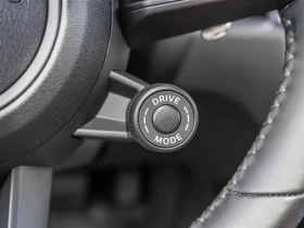 Porsche Macan T PREMIUM PLUS FULL ЦЕНА ДО БГ АВТОКРЕДИТ, снимка 11