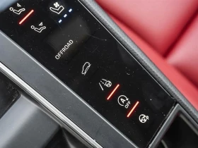 Porsche Macan T PREMIUM PLUS FULL ЦЕНА ДО БГ АВТОКРЕДИТ, снимка 15
