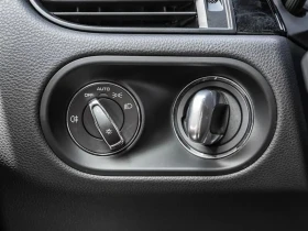 Porsche Macan T PREMIUM PLUS FULL ЦЕНА ДО БГ АВТОКРЕДИТ, снимка 16