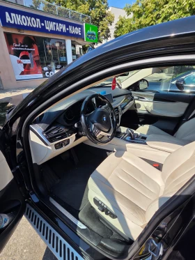BMW X6 X6 F16, снимка 3