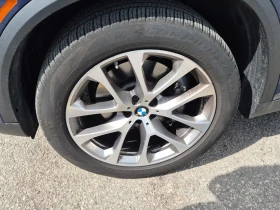 BMW X5 XDRIVE40I| LASER| HAR/KAR| PANO| 360CAM| , снимка 6