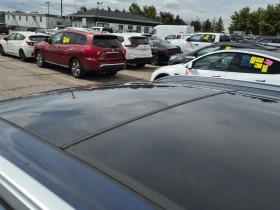 BMW X5 XDRIVE40I| LASER| HAR/KAR| PANO| 360CAM| , снимка 7