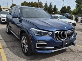 BMW X5 XDRIVE40I| LASER| HAR/KAR| PANO| 360CAM| , снимка 2