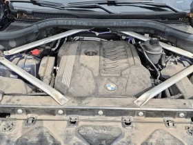 BMW X5 XDRIVE40I| LASER| HAR/KAR| PANO| 360CAM| , снимка 17