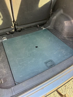 Honda Cr-v 2.0i, снимка 13