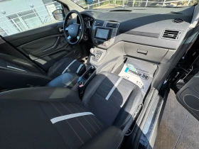 Ford Kuga 2.0TDCI 4Х4, снимка 8