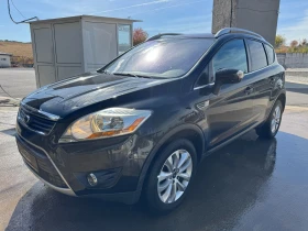 Ford Kuga 2.0TDCI 4Х4, снимка 1