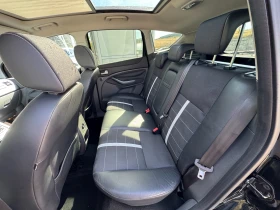 Ford Kuga 2.0TDCI 4Х4, снимка 10