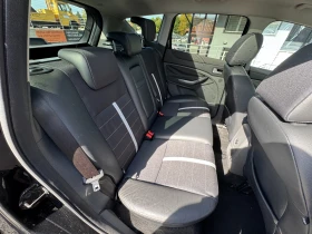 Ford Kuga 2.0TDCI 4Х4, снимка 11