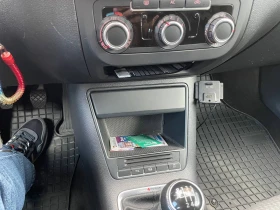 VW Tiguan 4motion, снимка 11