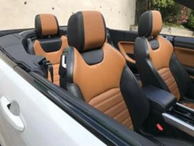 Land Rover Range Rover Evoque Cabriolet  Dynamic | Mobile.bg    2