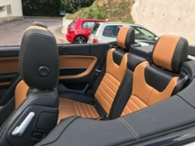 Land Rover Range Rover Evoque Cabriolet  Dynamic | Mobile.bg    12