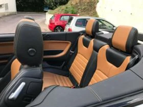 Land Rover Range Rover Evoque Cabriolet  Dynamic | Mobile.bg    3