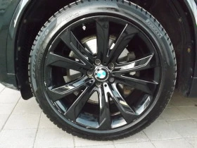 BMW X5 40d xDrive, снимка 8