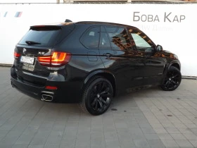 BMW X5 40d xDrive | Mobile.bg    4