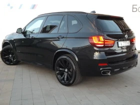 BMW X5 40d xDrive, снимка 6