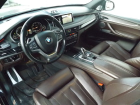 BMW X5 40d xDrive, снимка 10
