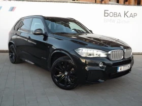 BMW X5 40d xDrive, снимка 3