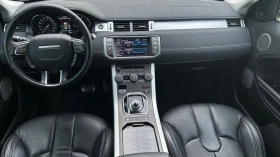 Land Rover Range Rover Evoque, снимка 10