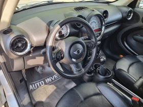 Mini Countryman КАТО НОВA, снимка 10