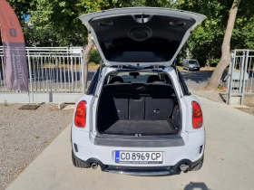 Mini Countryman КАТО НОВA - [17] 