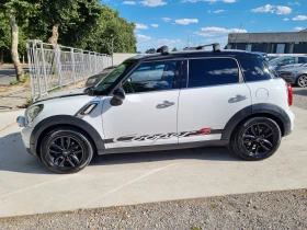 Mini Countryman КАТО НОВA - [5] 