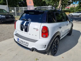 Mini Countryman КАТО НОВA - [8] 