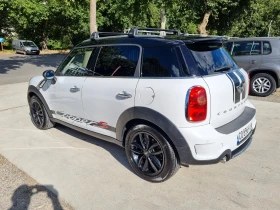 Mini Countryman КАТО НОВA - [6] 