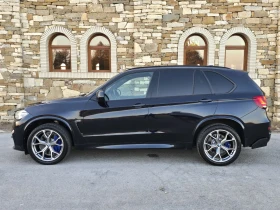 BMW X5 M50 D 381 .. - /  / - | Mobile.bg    5