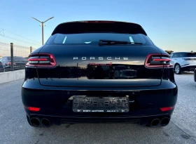 Porsche Macan S, снимка 5