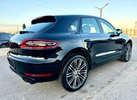 Porsche Macan S, снимка 6