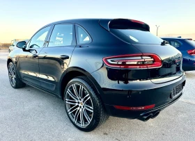 Porsche Macan S, снимка 4