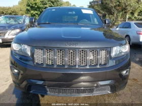 Обява за продажба на Jeep Grand cherokee ALTITUDE ~21 500 лв. - изображение 1