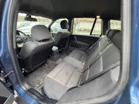 BMW X3 3.0d , снимка 8